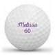 Timothy Golf Balls Image 3 of 3